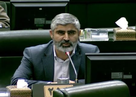 جزئیات ترور نافرجام نماینده مردم تاکستان در مجلس شورای اسلامی