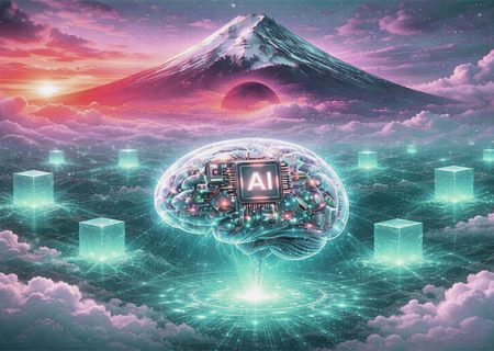 اعزام هیئت تجاری و فناورانه ایران به نمایشگاه بین‌المللی NEXTECH WEEK 2026 ژاپن