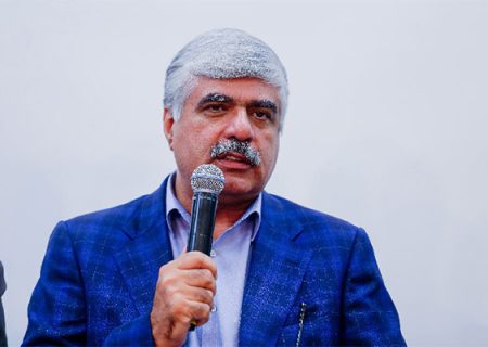 فرصت طلایی قانون جهش تولید دانش‌بنیان برای دانشگاه‌ها؛ مسیر تازه جذب منابع فناورانه