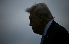 چرا ترامپ حتی اگر بخواهد، ممکن است نتواند در ایران تاکو (TACO) برگزار کند؟