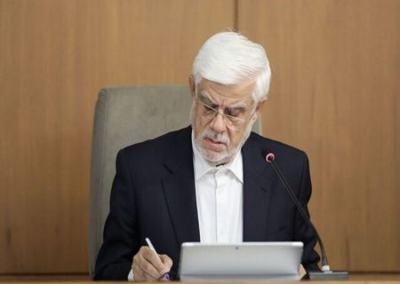 حمله با بمب سنگرشکن به دانشگاه شریف، نماد جنون و جهل ترامپ است
