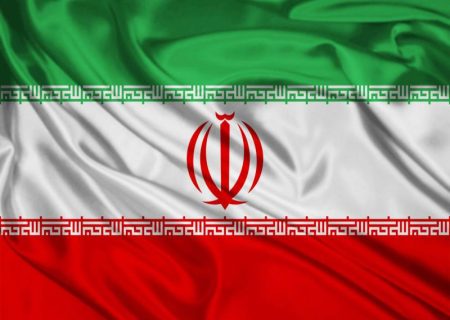 جمهوری اسلامی در طی ۱۰ بند شرایط خودش را برای خاتمه جنگ اعلام کرد