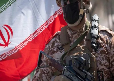جزئیات طرح ایران برای خاتمه جنگ