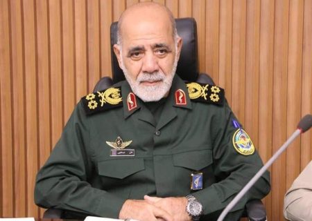 آماده‌ایم تا دشمن را از کرده خود پشیمان کنیم