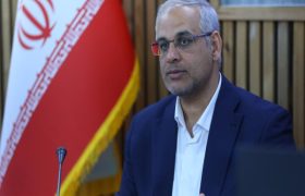 آغاز فرایند اجرایی تسهیلات قرض الحسنه اشتغال ۱۴۰۵