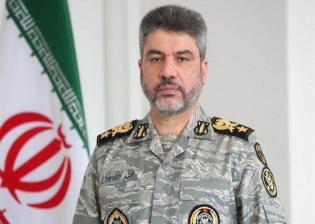 بانک اهداف و تجهیزاتمان به‌روز شده است