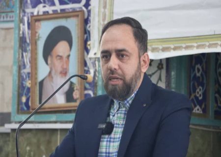 با ورود رئیس دادگاه شال، یکی از مسئولان شهر شال بازداشت و با قرار وثیقه آزاد شد