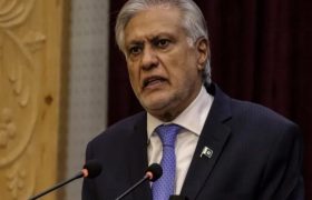 مذاکرات میان ایران و آمریکا پیشرفت بزرگی داشته است