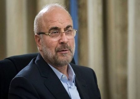دشمن شکست خورد، حالا دست به دامن اخبار فیک از طریق آکسیوس شده است