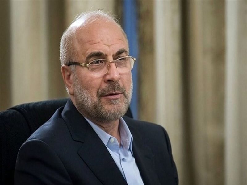 دشمن شکست خورد، حالا دست به دامن اخبار فیک از طریق آکسیوس شده است