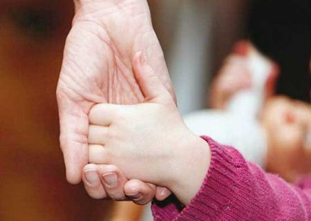 تفاوت‌های «فرزندخواندگی دائم» با خانواده امین و میزبان