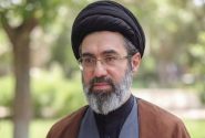 پیام رهبر انقلاب به مناسبت روز پاسداشت زبان فارسی و بزرگداشت فردوسی