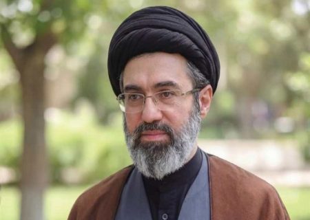 پیام رهبر انقلاب به مناسبت روز پاسداشت زبان فارسی و بزرگداشت فردوسی