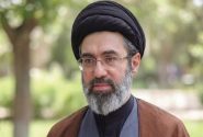 مردمی‌بودن و دیپلماسی فعال از ویژگی‌های شهید رئیسی بود