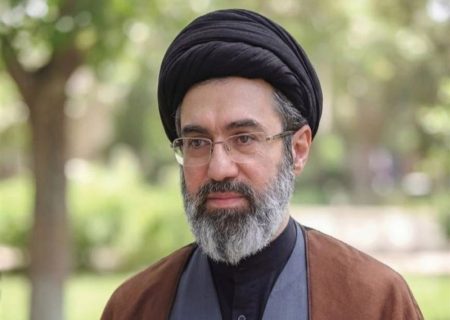 مردمی‌بودن و دیپلماسی فعال از ویژگی‌های شهید رئیسی بود