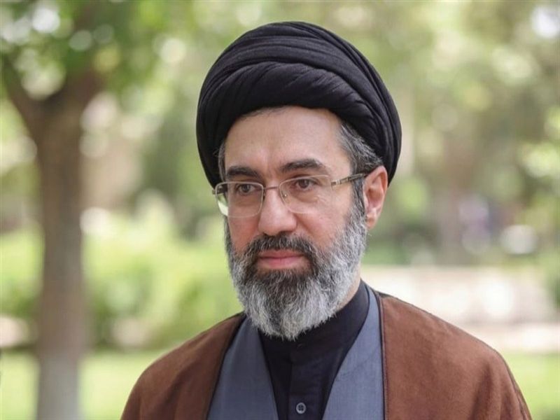 مردمی‌بودن و دیپلماسی فعال از ویژگی‌های شهید رئیسی بود