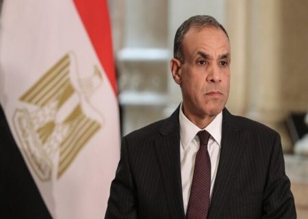 رایزنی‌های مصر، عربستان و قطر درباره آخرین تحولات مذاکرات تهران-واشنگتن