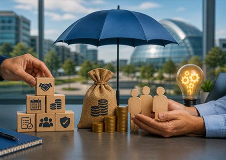 بسته حمایتی پارک فناوری پردیس برای شرکت‌های آسیب‌دیده منطقه نوآوری تدوین شد