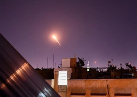 انفجار در مقر تروریست های تجزیه طلب در کردستان عراق