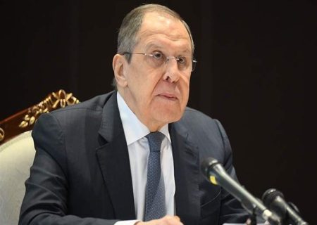 توافق احتمالی واشنگتن-تهران باید منافع ایران را در نظر بگیرد