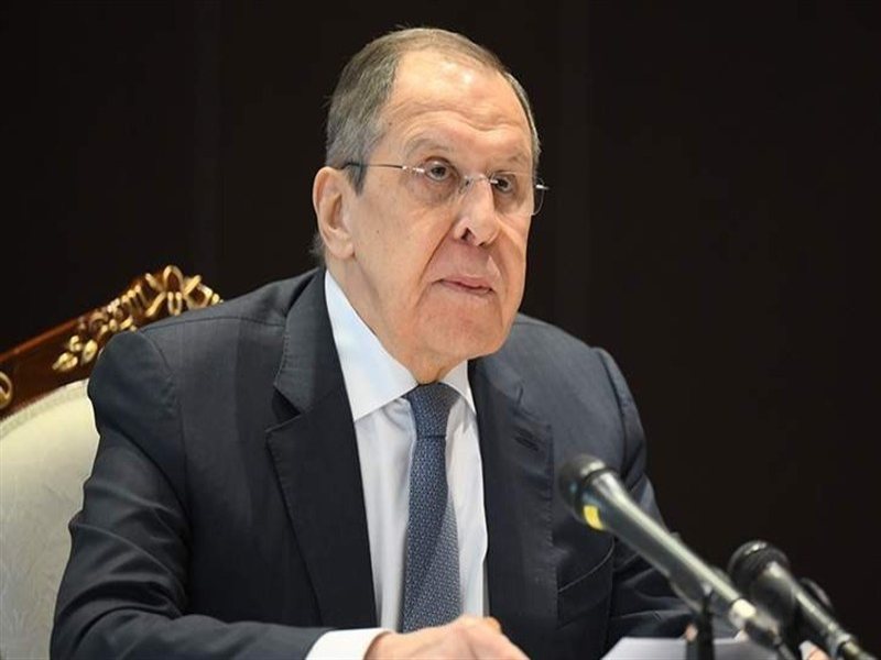 توافق احتمالی واشنگتن-تهران باید منافع ایران را در نظر بگیرد