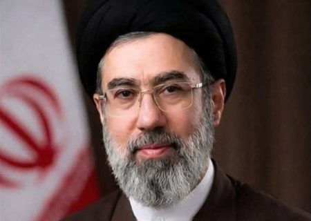 موافقت رهبر انقلاب با عفو یا تخفیف مجازات بیش از 2 هزار نفر از محکومان