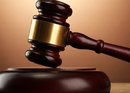جزئیات تخفیف مجازات 2 هزار نفر از محکومان به مناسبت اعیاد قربان و غدیر