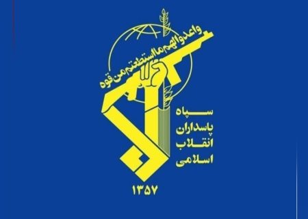 رزمندگان شجاع ایران به 18 پایگاه آمریکا حمله کردند