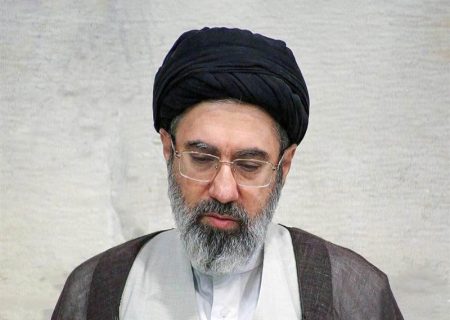 رهبر انقلاب رحلت آیت‌الله فیاض را تسلیت گفتند