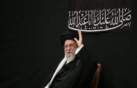 وداع با رهبر شهید انقلاب؛ 13 تیر در تهران/ تشییع در قم و تدفین در مشهد