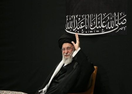 وداع با رهبر شهید انقلاب؛ 13 تیر در تهران/ تشییع در قم و تدفین در مشهد