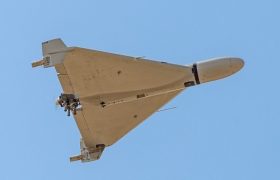 در جنگ رمضان، شاهد 50 هزار دلاری خسارت میلیارد دلاری را به آمریکا و اسرائیل وارد کرد
