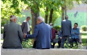 جزئیات تغییر کلیدی در نحوهٔ محاسبه حقوق بازنشستگان