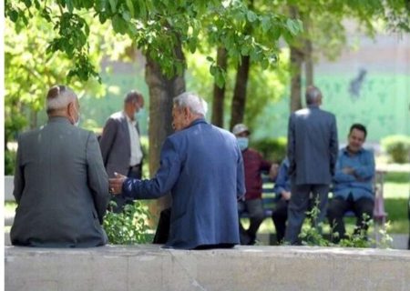 جزئیات تغییر کلیدی در نحوهٔ محاسبه حقوق بازنشستگان