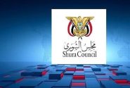 صنعا: پایداری ملت ایران رمز پیروزی بر متجاوزان آمریکایی-صهیونیستی بود