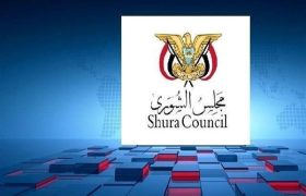 صنعا: پایداری ملت ایران رمز پیروزی بر متجاوزان آمریکایی-صهیونیستی بود