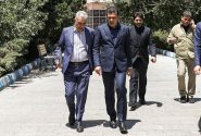 مدل حمایت از دستیارهای هوش مصنوعی تغییر کرد؛ مشارکت مالی وزارتخانه‌ها الزامی شد