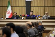 مسیر تأمین مالی دانش‌بنیان‌ها هموار می‌شود؛ تأکید معاونت علمی بر حذف بروکراسی‌های مالی