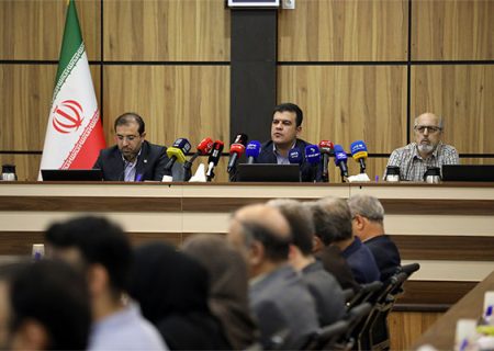 مسیر تأمین مالی دانش‌بنیان‌ها هموار می‌شود؛ تأکید معاونت علمی بر حذف بروکراسی‌های مالی