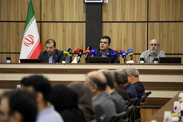 مسیر تأمین مالی دانش‌بنیان‌ها هموار می‌شود؛ تأکید معاونت علمی بر حذف بروکراسی‌های مالی