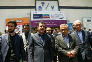 اعتبار مالیاتی تحقیق و توسعه؛ فرصت تازه صنایع غذا و کشاورزی برای جهش نوآوری