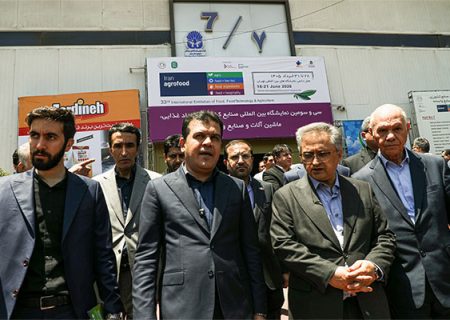 اعتبار مالیاتی تحقیق و توسعه؛ فرصت تازه صنایع غذا و کشاورزی برای جهش نوآوری
