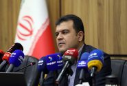 هوشمندسازی ۷۴ چاه نفت در دستور کار وزارت نفت؛ نتیجه موفقیت پروژه سپهر و جفیر