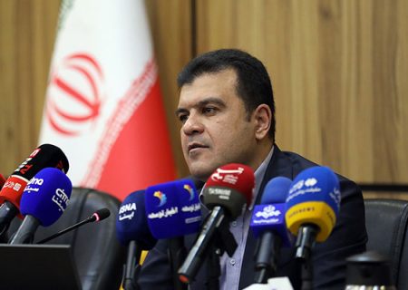 هوشمندسازی ۷۴ چاه نفت در دستور کار وزارت نفت؛ نتیجه موفقیت پروژه سپهر و جفیر