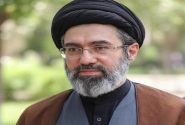 رهبر انقلاب: نقض تفاهم نامه بار دیگر نامعتبر بودن امضای رئیس جمهور آمریکا را ثابت کرد