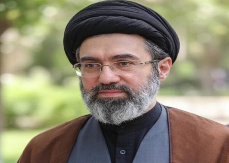 رهبر انقلاب: نقض تفاهم نامه بار دیگر نامعتبر بودن امضای رئیس جمهور آمریکا را ثابت کرد