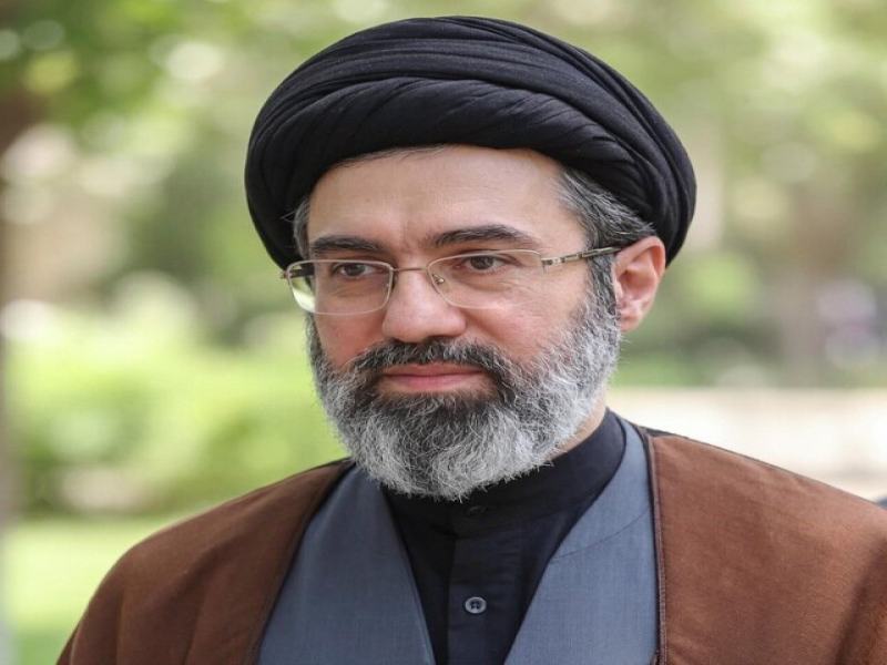 رهبر انقلاب: نقض تفاهم نامه بار دیگر نامعتبر بودن امضای رئیس جمهور آمریکا را ثابت کرد