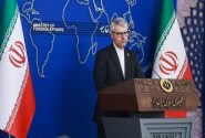 هشدار ایران به بلغارستان درباره میزبانی از هواپیماهای نظامی آمریکا