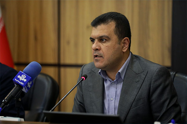 از بازگشت تا اثرگذاری؛ نقشه جدید معاونت علمی برای پیوند نخبگان با صنعت