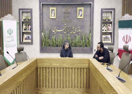 گزارش های فساد در سال 1404، نسبت به سال قبل حدود 63 درصد افزایش داشته است+فیلم